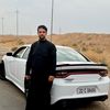 حيدر الحربي 🔅