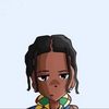 user1468271987544