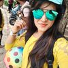 Pooja Deven Varlani