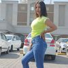 meeni Verma