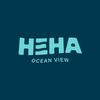 HeHa Ocean View