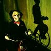 Heights of Horror