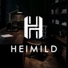 heimild