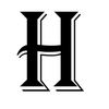 Heldior