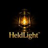 HeldLight