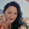 Helen Hidalgo