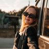 Positioning 4 Wellness Coaches