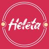 Heleta Bo