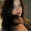 Helia