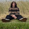 Helladeadry