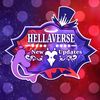 Hellbininfo