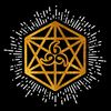 Hellbound Dice
