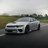 RAYO HELLCAT