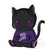 HellCatted