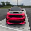 helldango