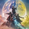 helldivers