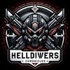 Helldivers Chronicles
