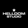 helldomstudio
