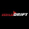 HELLDRIFT