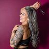 Hellen Spanni