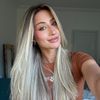 Hellen Lovatto