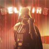 Hellfire