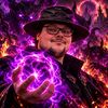 🖤🤘💜Jarrad😈Lewis💜🤘🖤