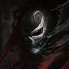 Hellfirespawn