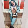 HellKat_666