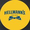 Hellmann’s Paraguay