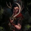 ⦻HellNight⦻ [COMMS OPEN]
