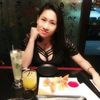 hellnokitty888
