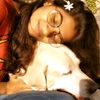 pratiksha.L❤