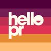 Hello PR Agency
