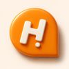 Hello Ado App