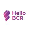 Creative Marketing Partner