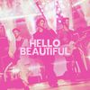 hellobeautifulbr