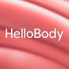 HelloBody