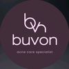 Hellobuvon