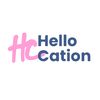 hellocation