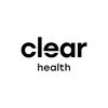 Clear Health