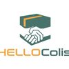 Hello colis