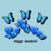 🧸🦋Thx for 3.1k🦋🧸