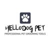 HelloDog Pet Live
