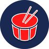 Drumbeat | Creators x Causes