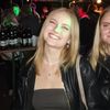 emmi