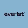 Everist