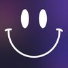 Helloface (magicface-app)