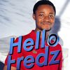 The Fredx