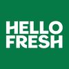 HelloFresh US